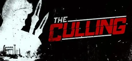 The Culling