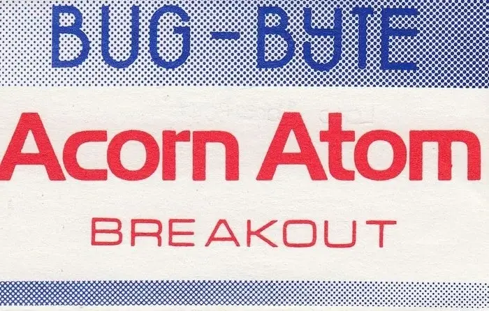 Breakout