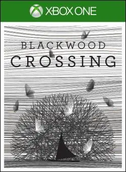 Blackwood Crossing