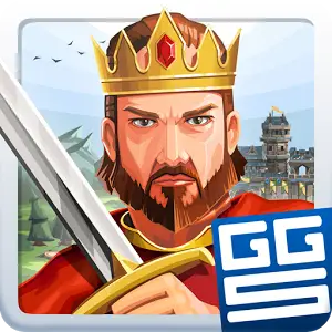 Empire: Four Kingdoms