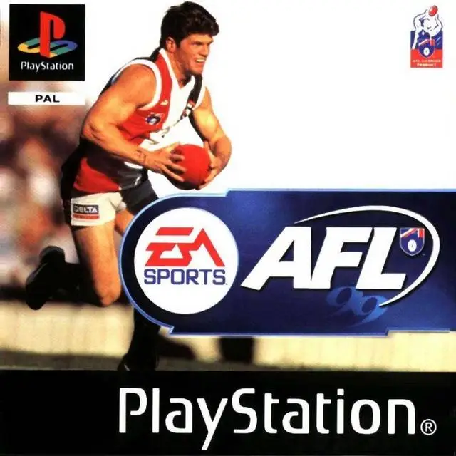 AFL ’99