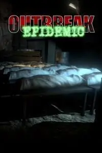 Outbreak: Epidemic