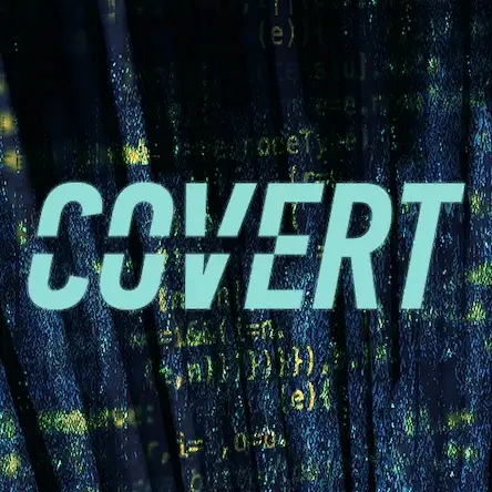 Covert