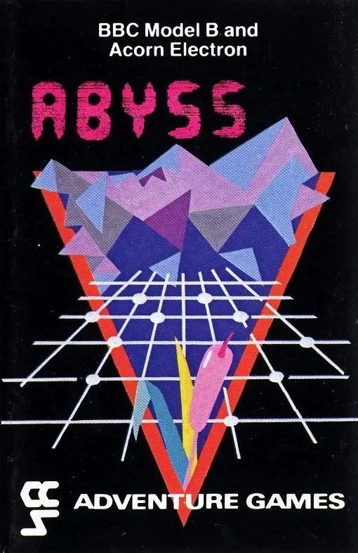 Abyss