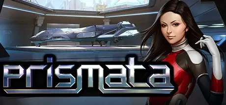 Prismata