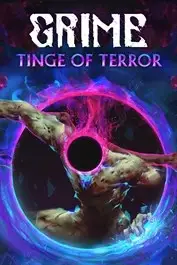 Grime