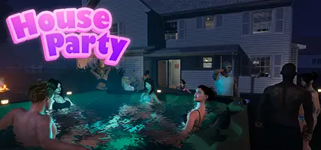 House Party