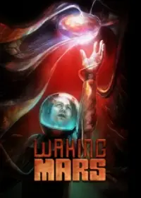 Waking Mars