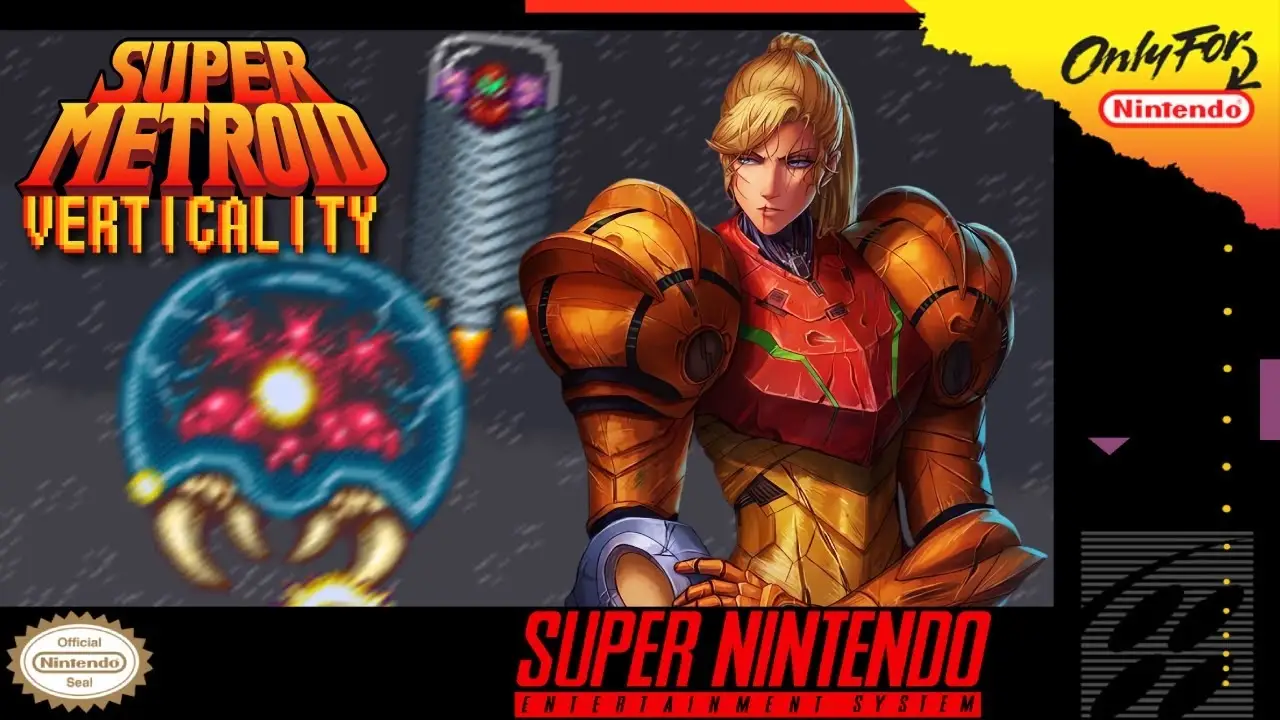 V E R T I C A L I T Y