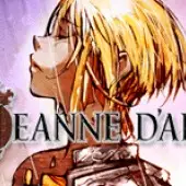 Jeanne d’Arc