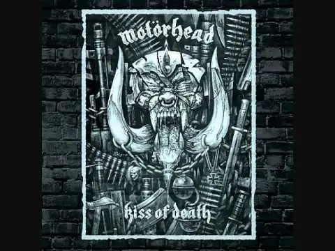 Motörhead