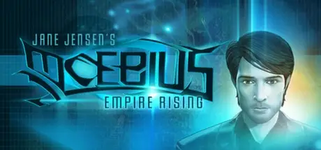 Moebius – Empire Rising