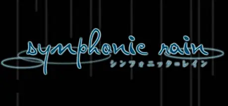 Symphonic rain