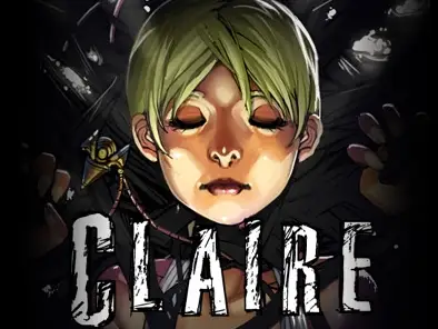 Claire