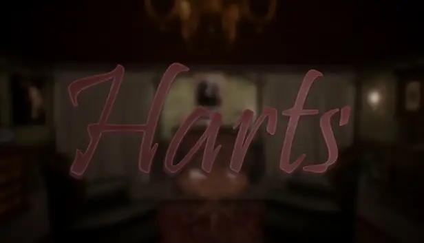 Harts
