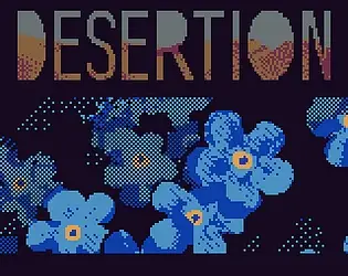 Desertion