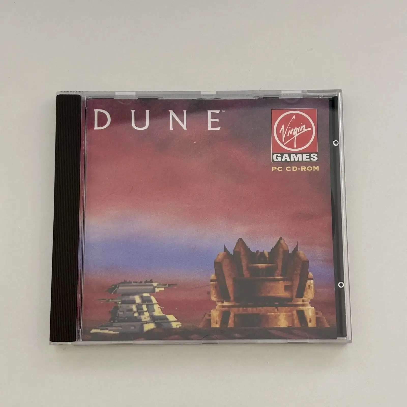 Dune