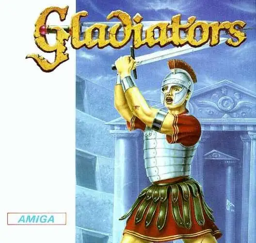 Gladiators