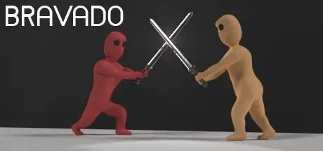 Bravado