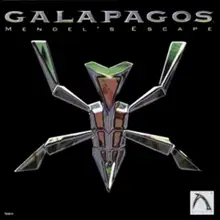 Galapagos: Mendel’s Escape