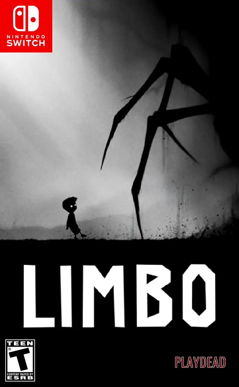 LIMBO