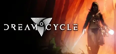 Dream Cycle