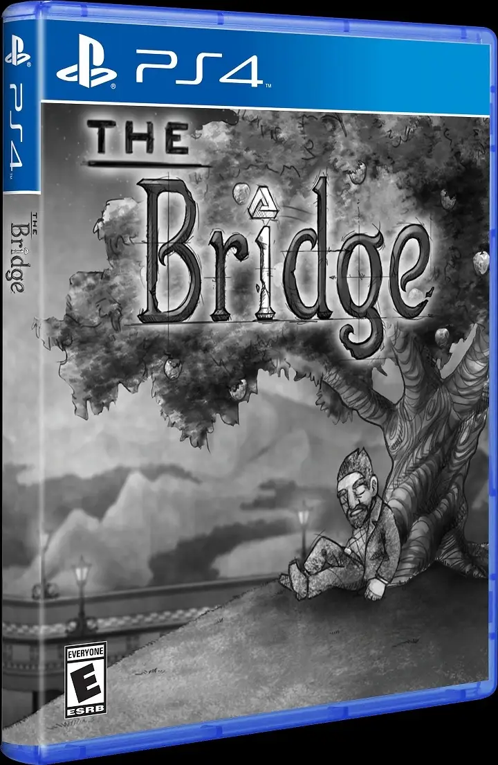 The Bridge
