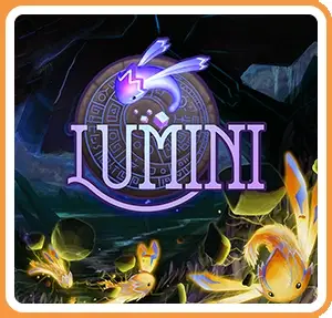 Lumini