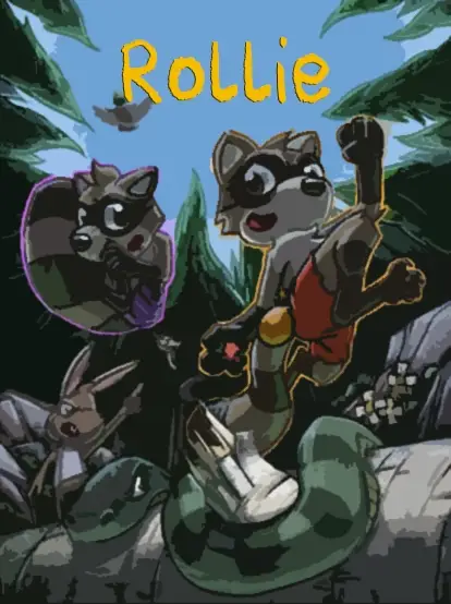 Rollie