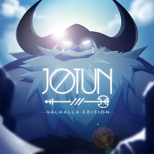 Jotun: Valhalla Edition