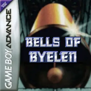 Fire Emblem: Bells of Byelen