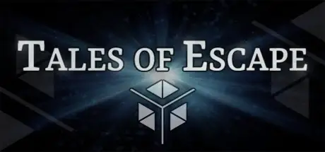 Tales of Escape
