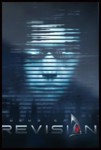Deus Ex: Revision