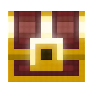 Pixel Dungeon