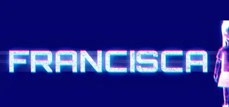 Francisca