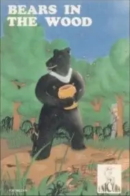 Bears In The Wood