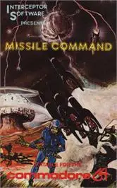 Missile Command