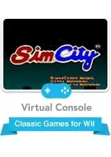 SimCity