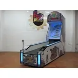 Castelo do Monstro