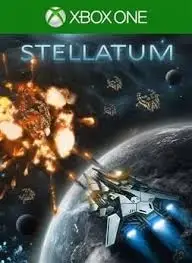 Stellatum