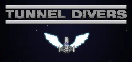 Tunnel Divers