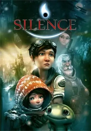 Silence