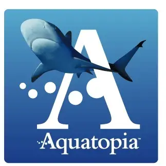 Aquatopia