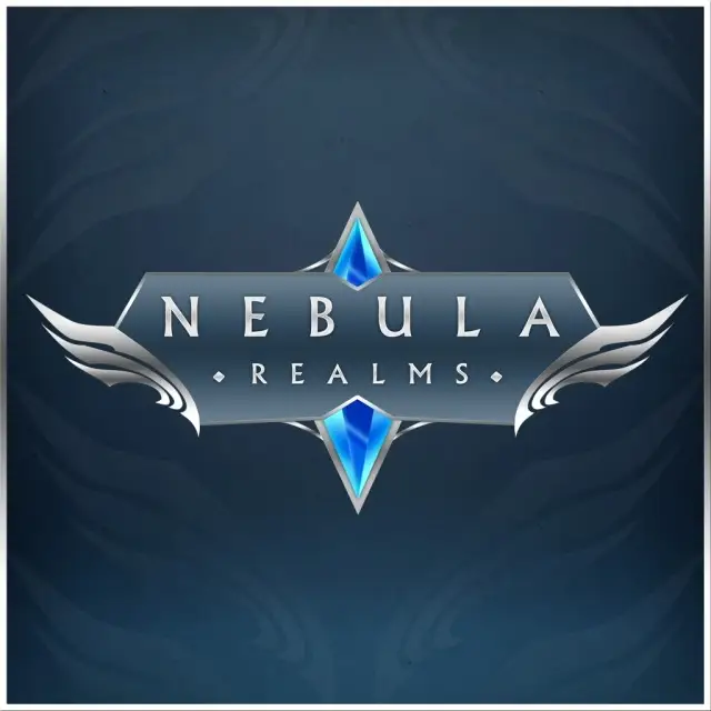 Nebula realms