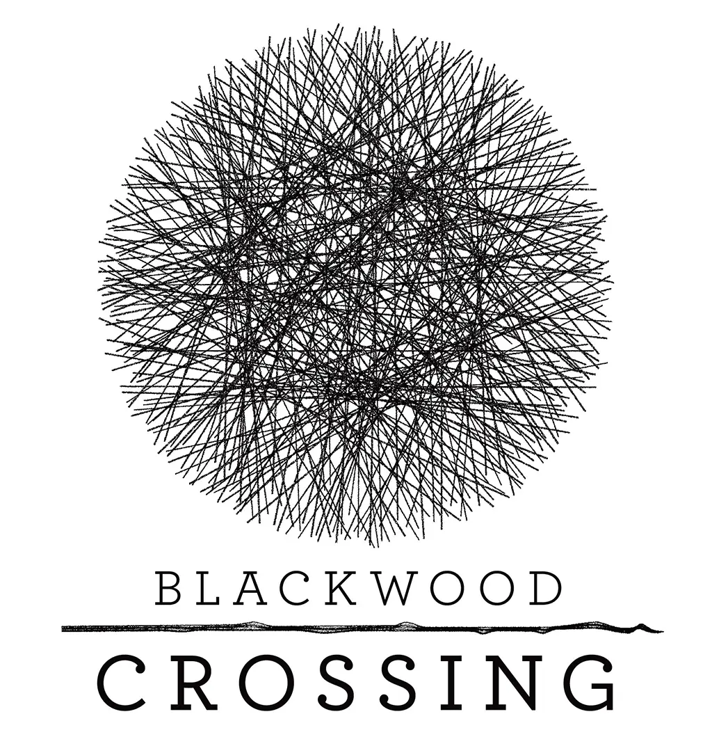 Blackwood Crossing