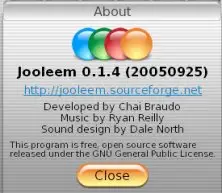 Jooleem