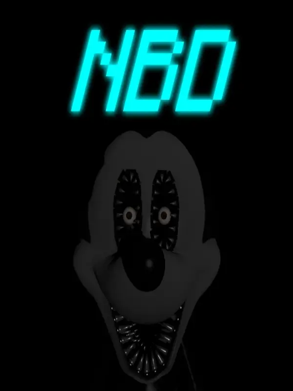 Nightmare Before Disney