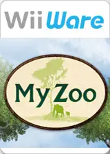 My Zoo