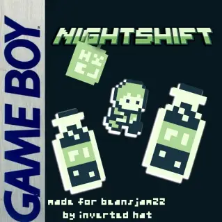 Nightshift