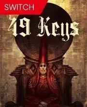49 Keys